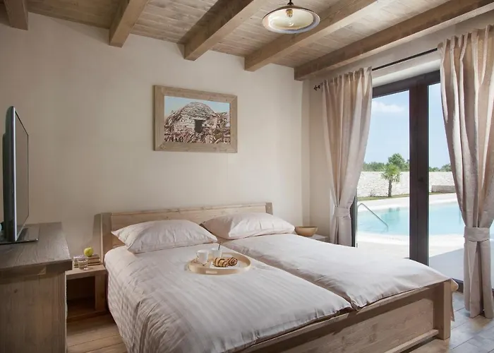 Monaco Svetvinčenat