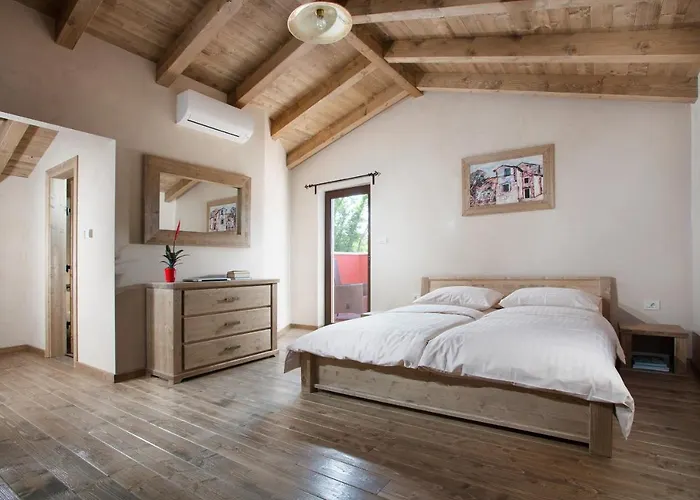 Monaco * Svetvinčenat